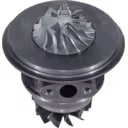 Pièce de rechange core turbo moteur D342