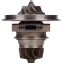 Core de turbocompresseur pour CAT D10T et C27
