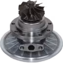 Core turbo VIBM pour réparation
