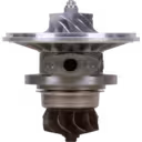 Core de turbocompresseur Isuzu 6SD1T