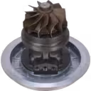 Core turbo Komatsu pour réparation