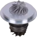 Pièce de rechange core turbo SA6D140E-3B-7