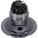 Core turbo pour reconditionnement Cummins