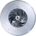 Core de turbocompresseur Cummins QSB Tier 3