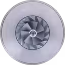 Core de Turbocompresseur pour Moteur Cummins QSB Tier 3 thumbnail 4