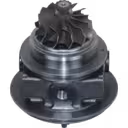 Core CHRA pour moteur 4D56