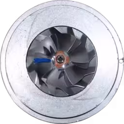 Core de Turbocompresseur pour Moteur Mitsubishi 4D56