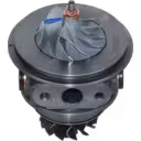 Pièce de rechange turbo diesel Mitsubishi