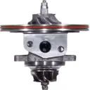 Core de turbocompresseur pour Renault Clio DCI K9K