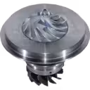 Pièce de rechange core turbo Volvo D12D