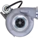 Aftermarket Turbocharger for Peterbilt ISX2 Engine