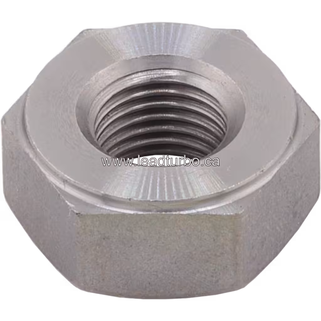 Pièce de rechange turbo Perkins Cummins