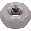 Pièce de rechange turbo Perkins Cummins