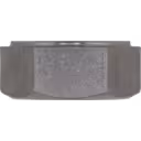 Écrou d'arbre TD09L-34QRC pour Perkins 4006T