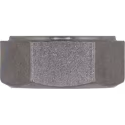 Écrou d'arbre TD09L-34QRC pour Perkins 4006T