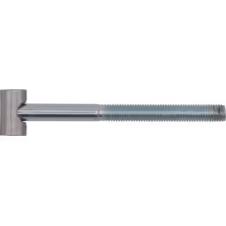 Écrou d'arbre de turbocompresseur J96 HE431V VB-CO