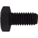 Écrou d'arbre de turbocompresseur en acier