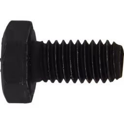 Écrou d'arbre de turbocompresseur - Pièce de rechange