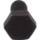 Pièce de rechange pour réparation de turbo