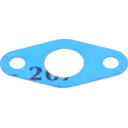 FOR 2674A324 GA-OI Gasket for J96 Turbo Replacement thumbnail 1