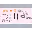 FOR 2842711 RK Repair Kit for CAT C15 GTA5008 Turbocharger