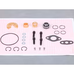 FOR 2842711 RK Repair Kit for CAT C15 GTA5008 Turbocharger