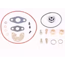 FOR 723117-0001 RK J96 Turbocharger Repair Kit