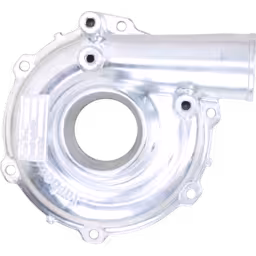 FOR VA440012 CH Compressor Housing for J96 Turbocharger Replacement
