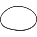 HX83 Big O Ring Replacement for Cummins QSK50 G6 Industrial Engines