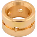 HY35W Turbocharger Journal Bearing for Chrysler 6BMYO3 & CAT 3126B