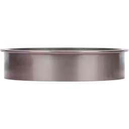 Heat Shield 3535611 HE800FG pour Cummins QSK60 – Remplacement