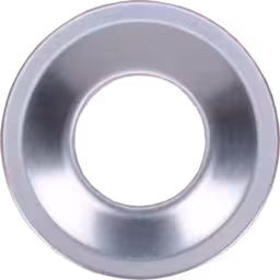 Heat Shield 49173-03410 HS-U pour Turbo J96