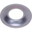 Heat shield FOR 49173-03410 HS-U pour turbo J96