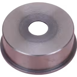 Heat Shield K36-87-01 HS J96 Turbocharger