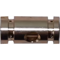 J96 Journal Bearing 778794-0001-2 JB Replacement