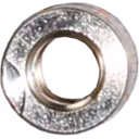 J96 Journal Bearing 778794-0001-2 JB Replacement thumbnail 4