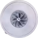 J96 Turbocharger Core 752389-0007 Replacement thumbnail 4
