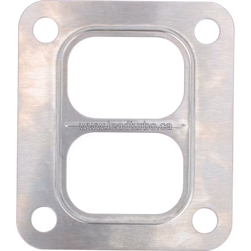 J96 turbocharger replacement gasket