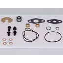 J96 Turbocharger Repair Kit 704409-0001 RK