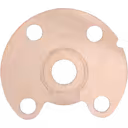 J96 Turbocharger Thrust Bearing 709693-0001-R TB Replacement thumbnail 3
