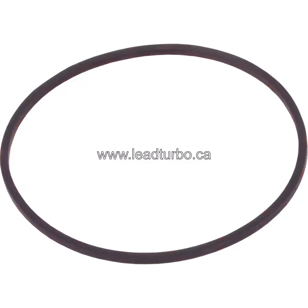Joint torique de remplacement 3502449-UFIT