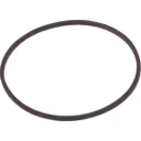 Joint Torique 3502449 pour Turbo H1C et Moteur Cummins 6BT