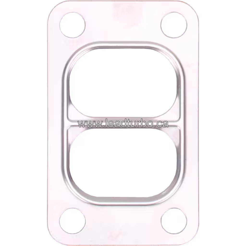 Joint de remplacement turbo référence 3597180