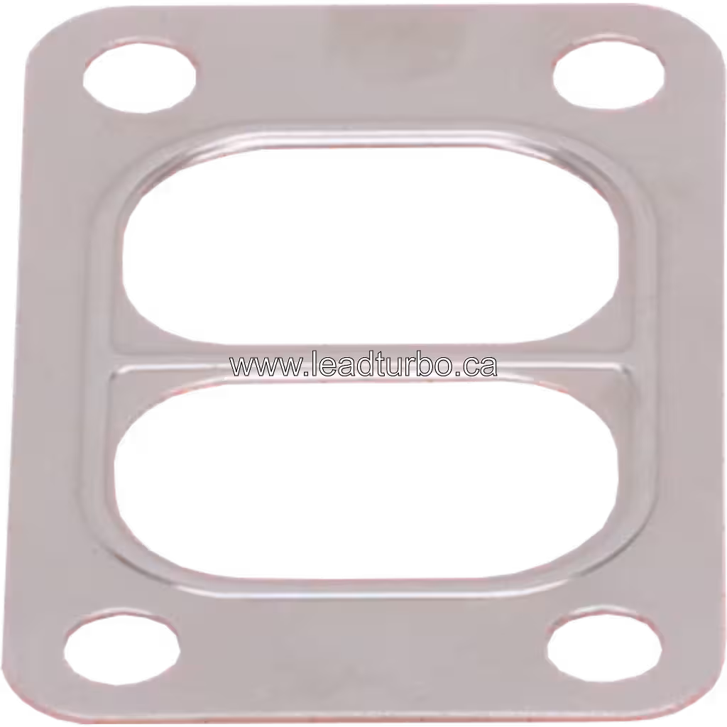 Joint de turbo 3545575 modèle J96