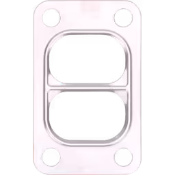 Joint de Turbocompresseur J96 3545575 - Remplacement