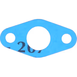 Joint de Turbocompresseur J96 - Ref. 2674A324 GA-OI