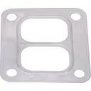 Pièce de rechange joint turbo J96