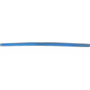 Joint de turbocompresseur JMX-DP-06 pour Isuzu NPR