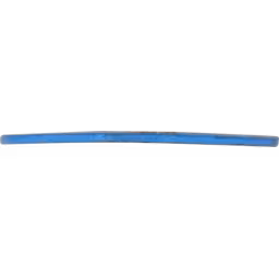 Joint de Turbocompresseur JMX-DP-06 pour Isuzu NPR 4HK1-E2N
