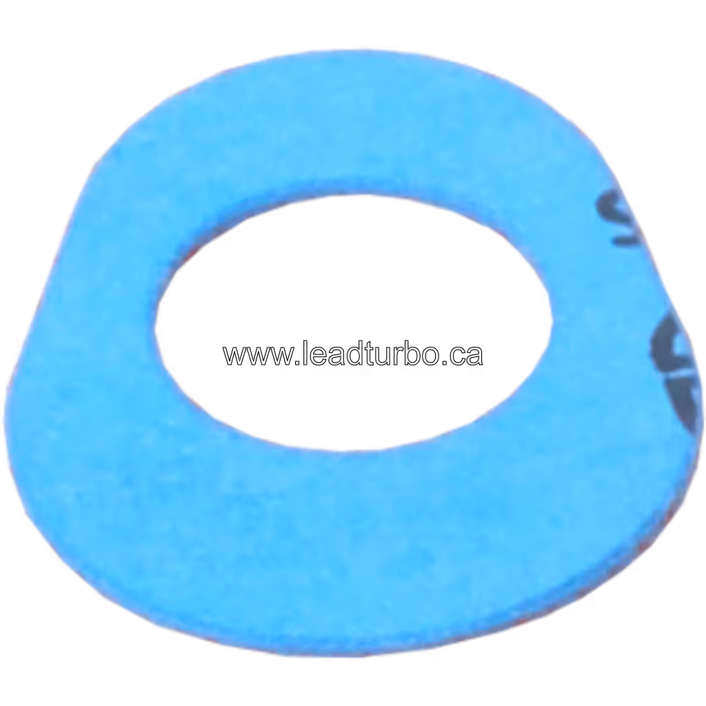 Joint RHF55V pour moteur Isuzu 4HK1-E2N
